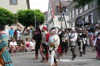 IMG_6644 (2) 